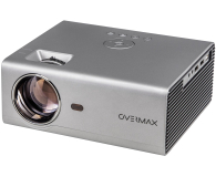 Overmax MULTIPIC 3.5 - 1376132 - zdjęcie 1